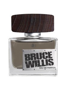 Bruce Willis Bruce Willis  Eau de Parfum