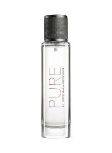 PURE by Guido Maria Kretschmer for women