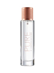 Pure for women