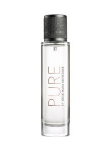 Pure for women