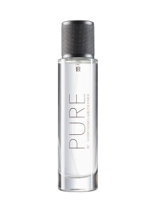 Pure by Guido Maria Kretschmer EdP pour Homme