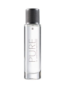 PURE for men - EdP