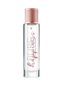 Pure happiness Eau de parfum for women