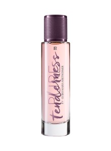 PURE TENDERNESS by Guido Maria Kretschmer for women