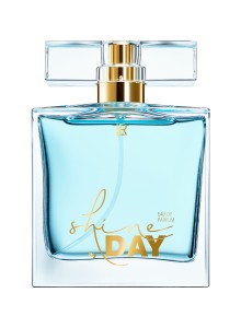 Shine by Day Shine by Day - Eau de Parfum