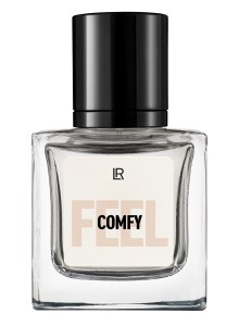 Feel Comfy - EdP nőknek
