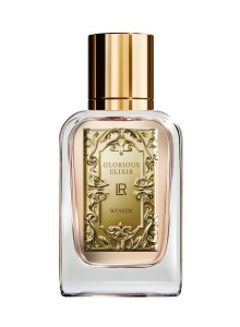 GLORIOUS ELIXIR EdP për Femra