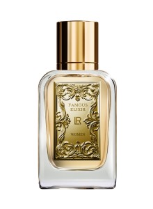 FAMOUS ELIXIR EdP për Femra
