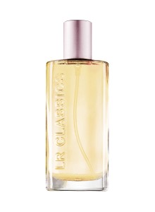 LR Classics Eau de Parfum - Hawaii