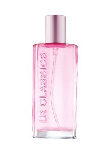LR Classics Eau de Parfum - Marbella
