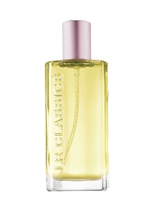 LR Classics Walencja EdP