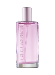 LR Classics Eau de Parfum - Los Angeles