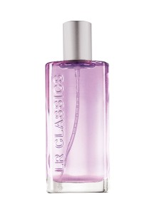 LR Classics Eau de Parfum - Singapore