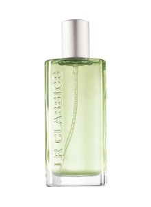 LR Classics Eau de Parfum - Boston