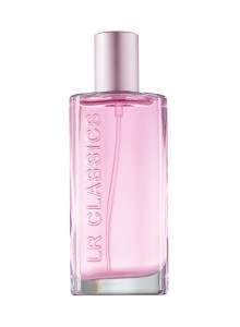 LR Classics LR Classics Santorini EdP