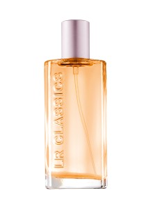 LR Classics Eau de Parfum - Antigua