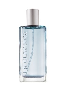 LR Classics Eau de Parfum - Estocolmo