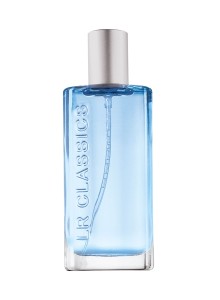 LR Classics Eau de Parfum - Niagara