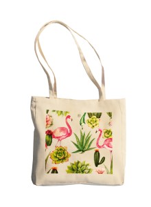 LR Beach Bag