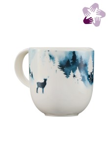 LR Global Kids Fund Cuddle Cup 1st Edition