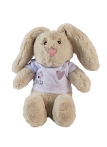 Peluche Lapin LRGKF