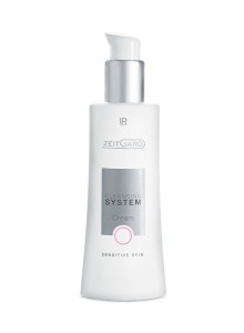 ZEITGARD Cleansing System Crème