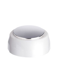 Face Smoothing Tool - Udjævnende anti-age enhed