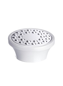 Κεφαλή για Μασάζ & Σύσφιξη Σώματος