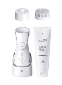 ZEITGARD PRO Cleansing -setti