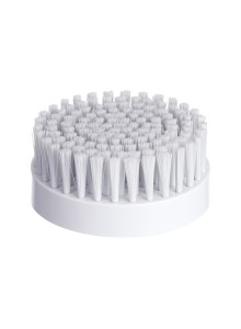 Face Cleansing Tool - Ansiktsrensebørste uten adapter