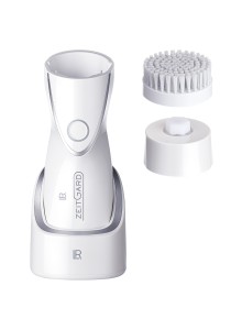 ZEITGARD Appareil nettoyant standard