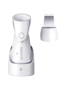 ZEITGARD Zeitgard Pro Peeling Set