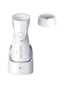 ZEITGARD Pro + Κεφαλή Αντιγήρανσης Προσώπου  LR ZEITGARD Pro + Κεφαλή Αντιγήρανσης Προσώπου