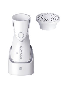 ZEITGARD Pro + Body Skincare Tool LR ZEITGARD Pro + Body Skincare Tool