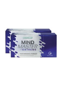 Mind Master Extreme set de 2
