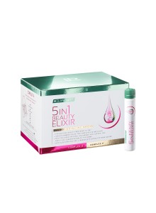 5in1 Beauty Elixir (CH)