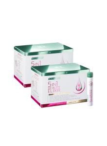 5in1 Beauty Elixir DWUPAK