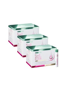 5in1 Beauty Elixir 3pak
