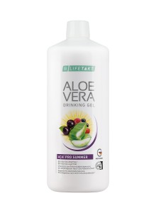 Açaí Pro Summer