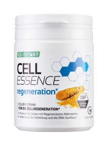 LR LIFETAKT Cell Essence Regeneration