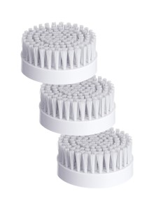 Face Cleansing Tool (3-piece Set)