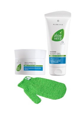 lr aloe vera relieving thermo lotion