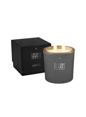 Pure By Guido Maria Kretschmer Fragrance For Men