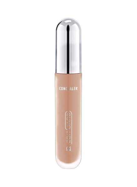 LR ZEITGARD Signature Concealer 1 - Fair — εικόνα 1