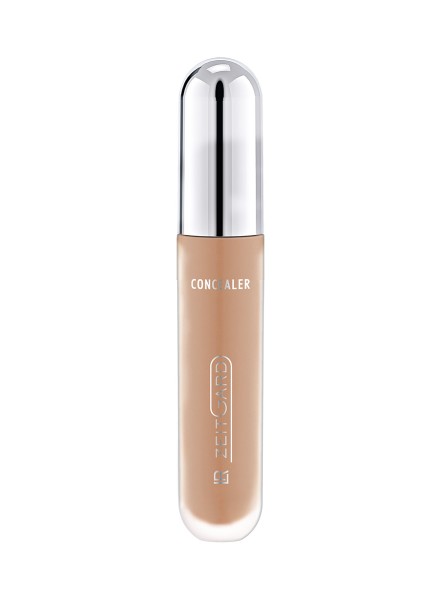 LR ZEITGARD Signature Concealer 2 - Light — εικόνα 1