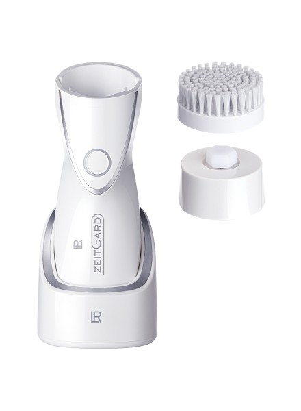 ZEITGARD Pro + Κεφαλή Καθαρισμού Προσώπου LR ZEITGARD Pro + Κεφαλή Καθαρισμού Προσώπου — εικόνα 1