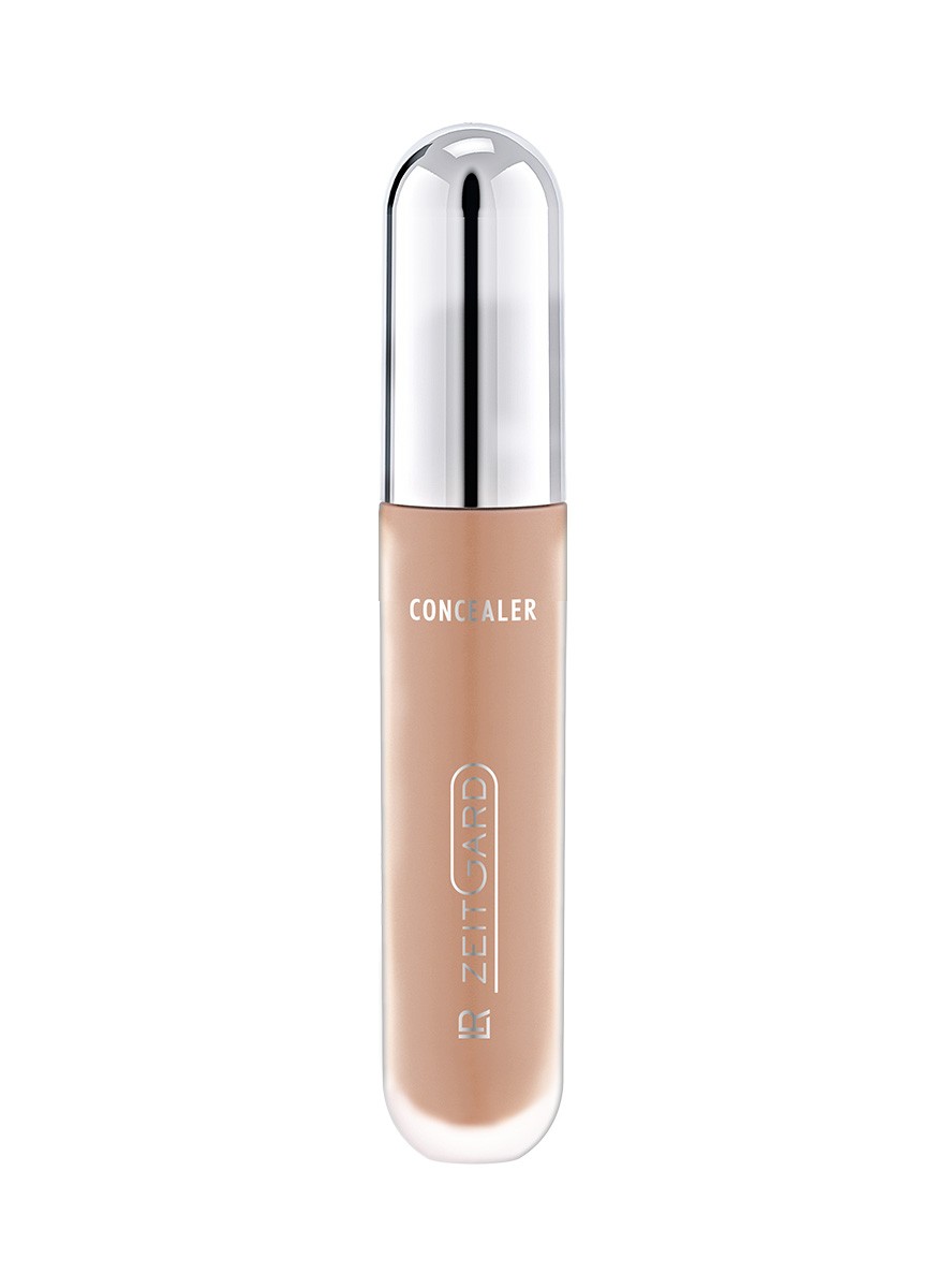 LR ZEITGARD Signature Concealer 1 - Fair