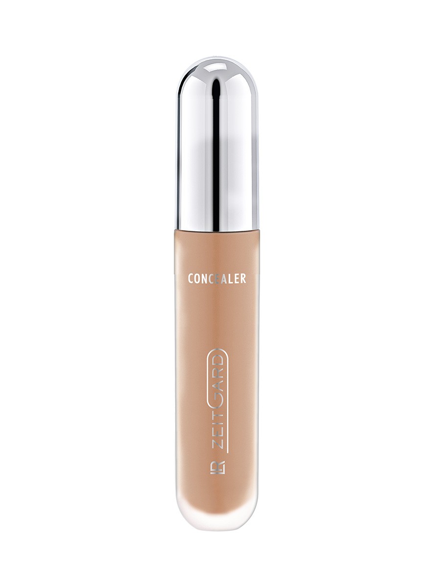 LR ZEITGARD Signature Concealer 2 - Light