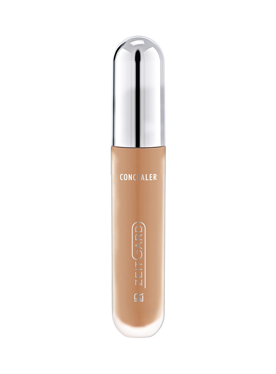 LR ZEITGARD Signature Concealer 3 - Neutral