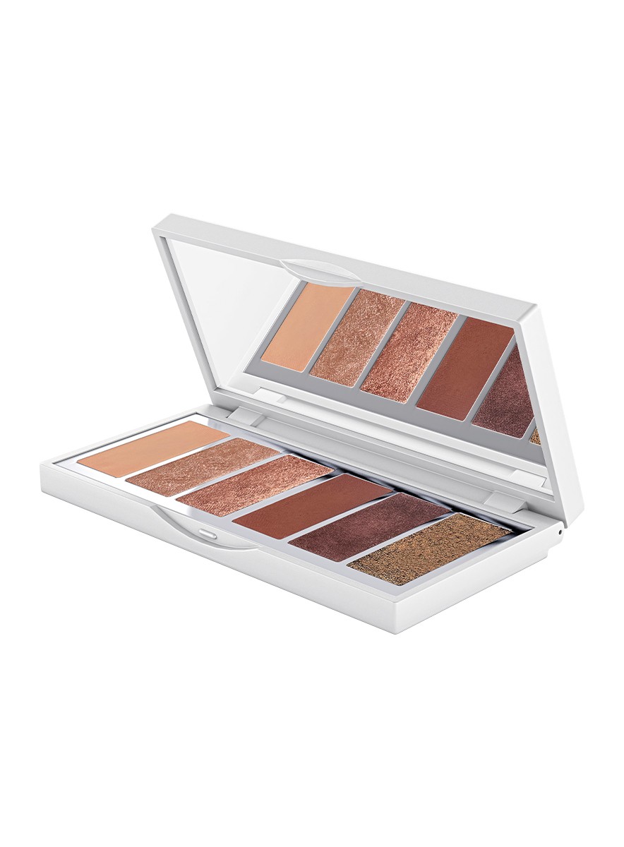 Palette pour les yeux LR ZG Perfect Eyeshadow